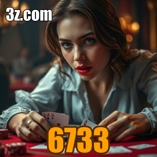 Fórum do 6733: Conectando Gamers com Paixão e Criatividade