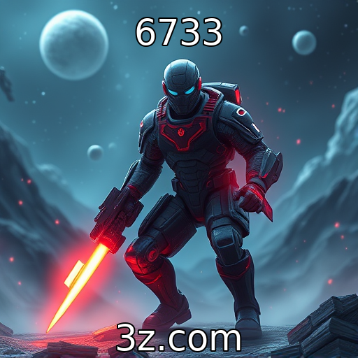 Tendências em gráficos de jogos para o futuro