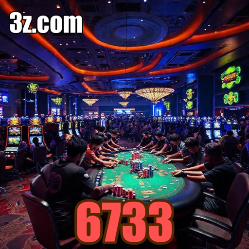 Guias Incríveis no 6733: Aprimore Seu Jogo Agora!