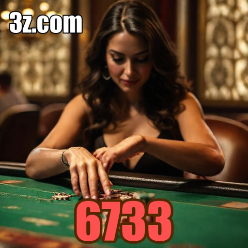 Multiplayer Empolgante no Site 6733 para Gamers Modernos