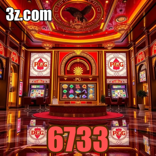 Adrenalina nas Corridas do 6733: A Experiência Racing Imperdível