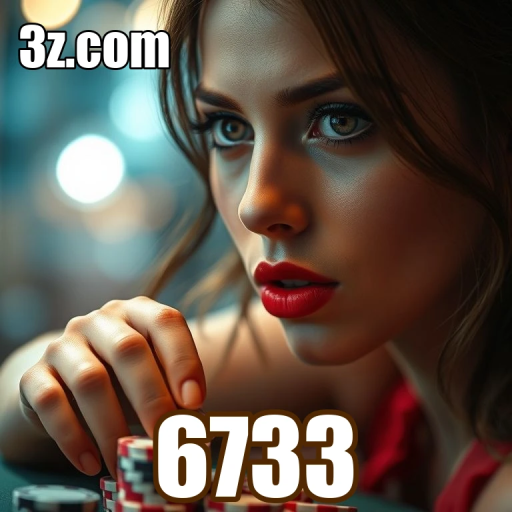 Explorando Reviews Incríveis do Site 6733: Um Mundo de Jogos