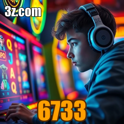 Imersão e Criatividade no Roleplay do Site 6733