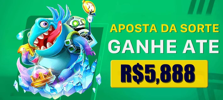 6733 Plataforma Brasil e E-Sports Confiáveis