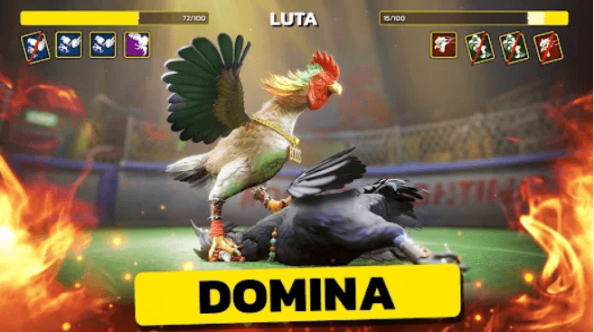 6733 Jogos Populares e Apostas Seguras