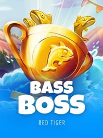 6733 Slots Brasil e E-Sports Confiáveis