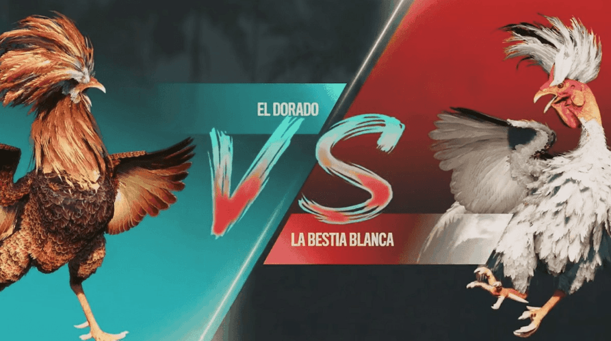 6733 Baixar Jogos App