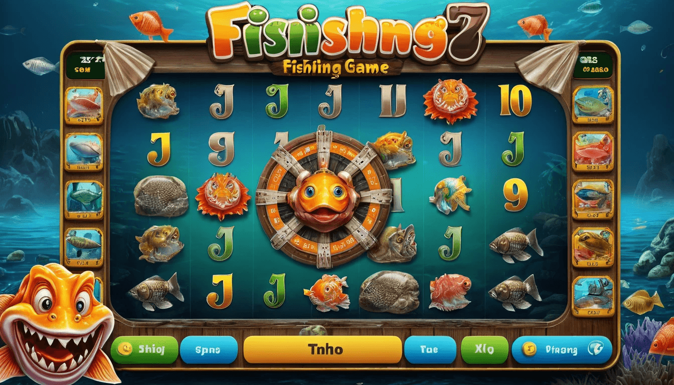 6733 Sport Online casino