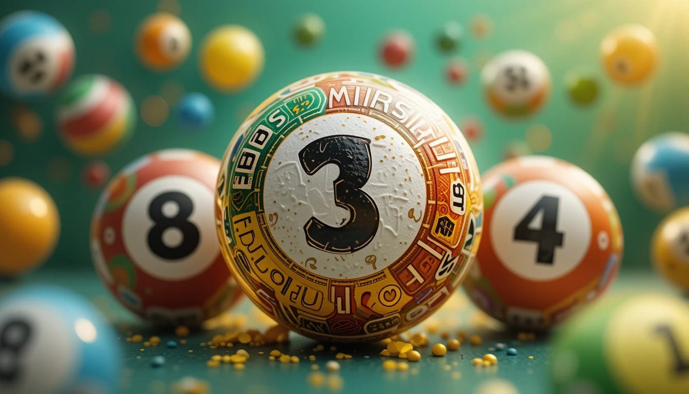 6733 Cassino Site App
