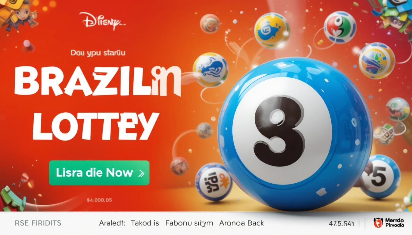 6733 Slots Modernos e Games Exclusivos