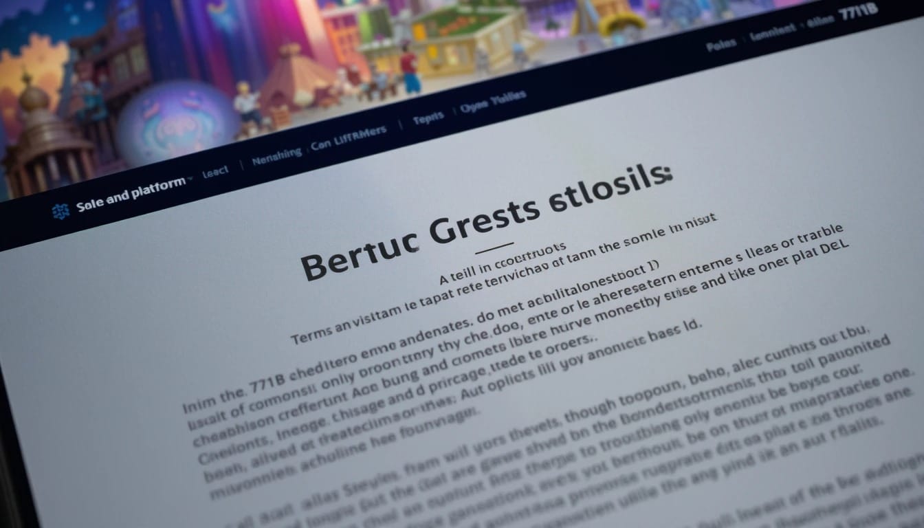 6733 Slots Exclusivos e E-Sports Online