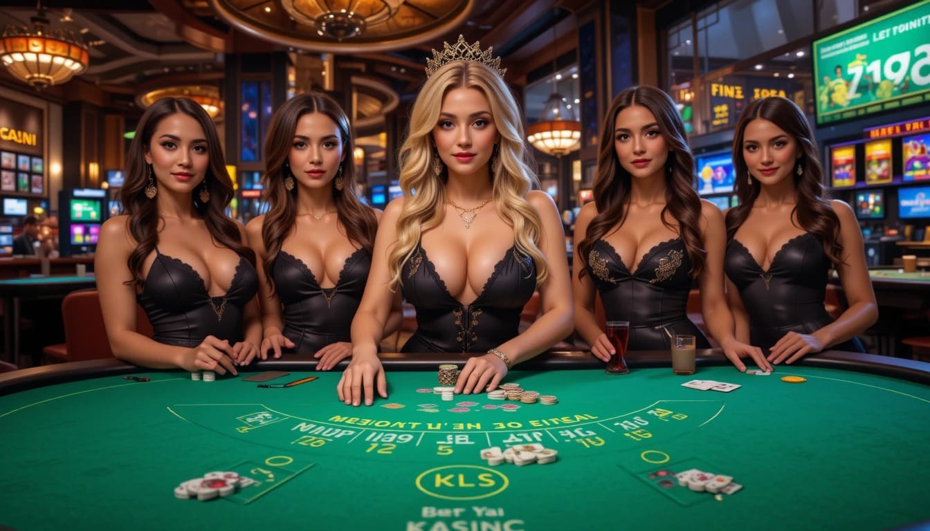 6733 Plataforma Esports Brasil