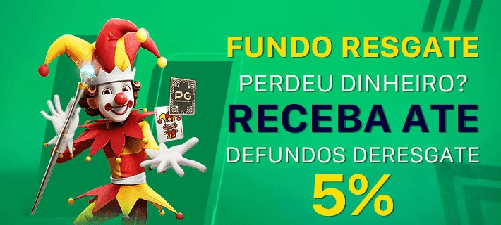 6733 Caça-Níqueis Online e Esportes Digitais