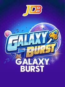 6733 E-Sports Confiáveis e Cassino Mobile