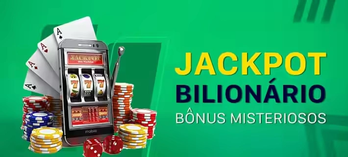 6733 Plataforma Exclusiva e Jogos de Cassino
