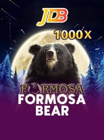 6733 Entrar Cassino Online