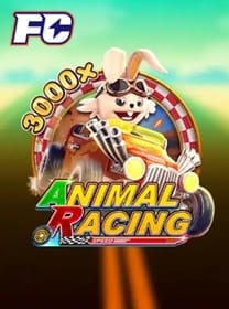 6733 Jogos Exclusivos e Slots Premium