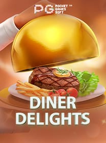 6733 casino online download