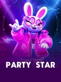 6733 Esports Cassino Slots