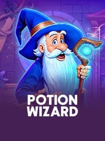 6733 Jogos Exclusivos e Esportes Digitais