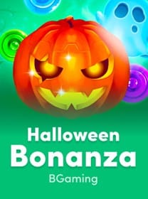 6733 App Entrar Cassino