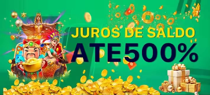 6733 Slots Populares e Plataforma Brasil