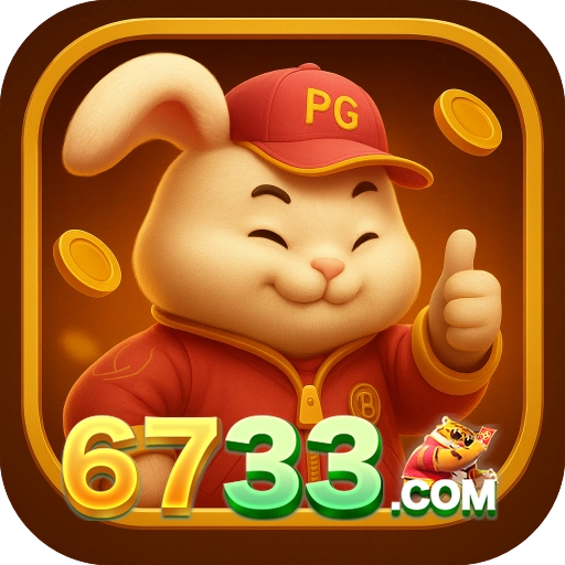 6733 logo