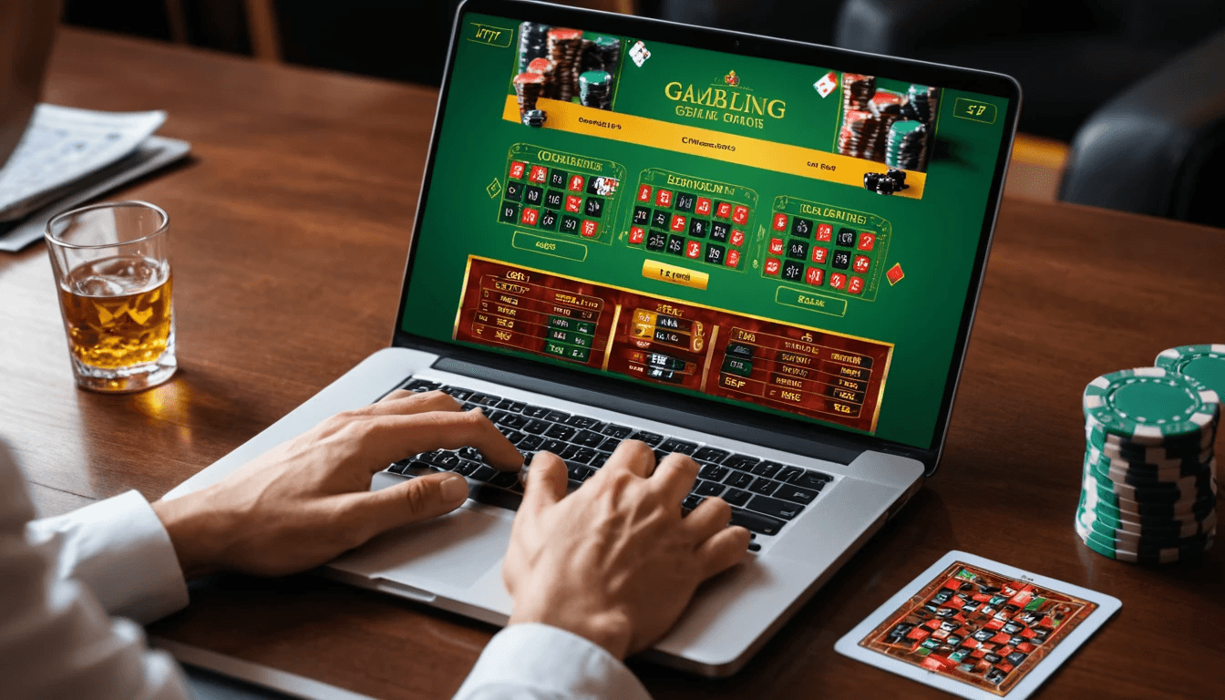 6733 Jogos de Vídeo e Caça-Níqueis Populares