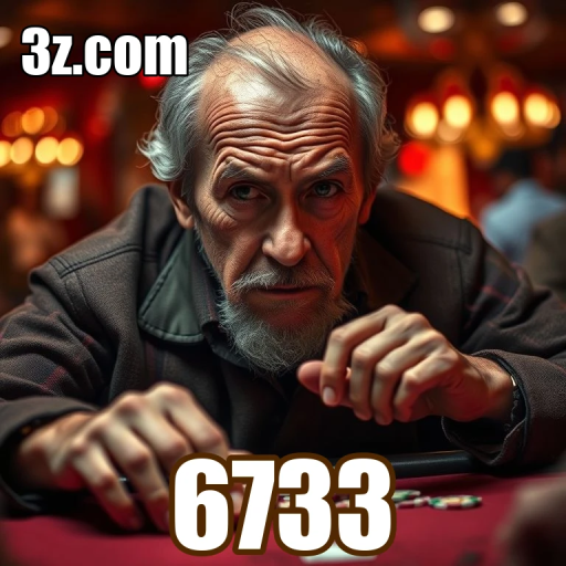 Mestre da Estratégia: Conquiste Jogos no 6733 com Táticas