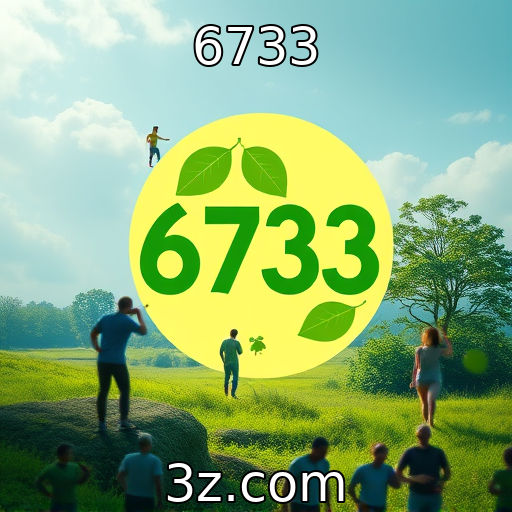 Desenvolvimento sustentável na indústria de jogos